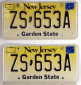 New__Jersey__p�r